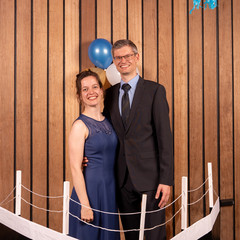 Lars Vroegop - Footloose gala-23.JPG